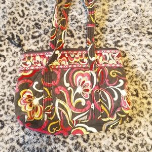 Vera Bradley purse
